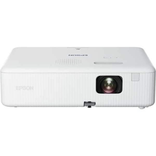Epson CO-FH01 Projector (V11HA84040) main product photo