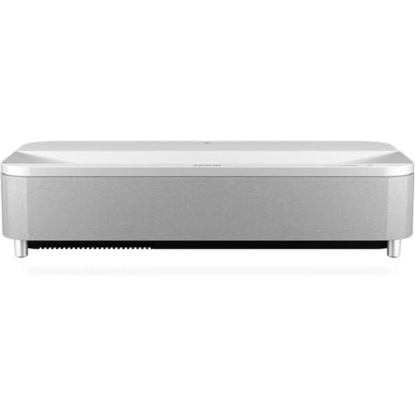 Epson EH-LS800W Projector (V11HA90040DA) main product photo