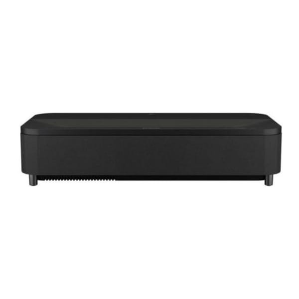 Epson EH-LS800B Projector (V11HA90140DA) main product photo