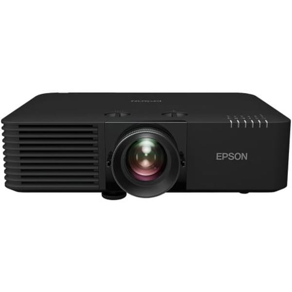 Epson EB-L775U Projector (V11HA96180DA) main product photo