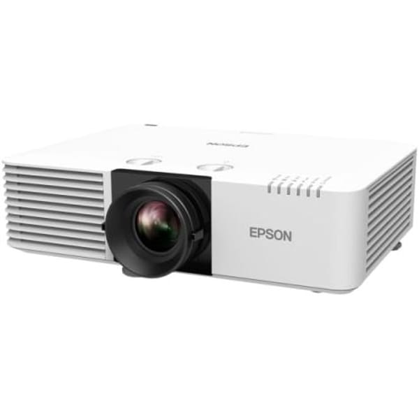 Epson EB-L570U Projector (V11HA98080DA) main product photo