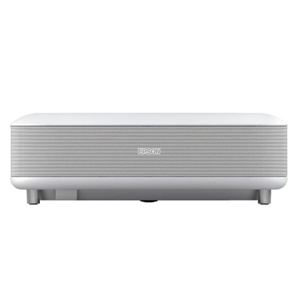 Epson EH-LS650W Projector (V11HB07040DA) main product photo