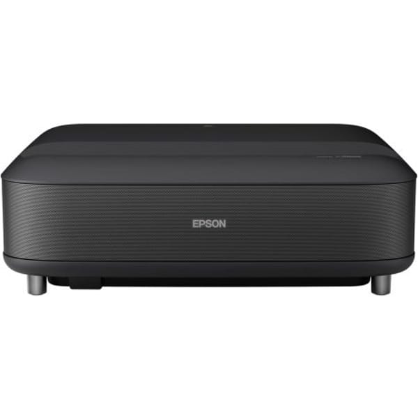 Epson EH-LS650B Projector (V11HB07140DA) main product photo