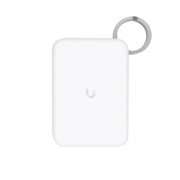Ubiquiti WM-W Access Point main product photo