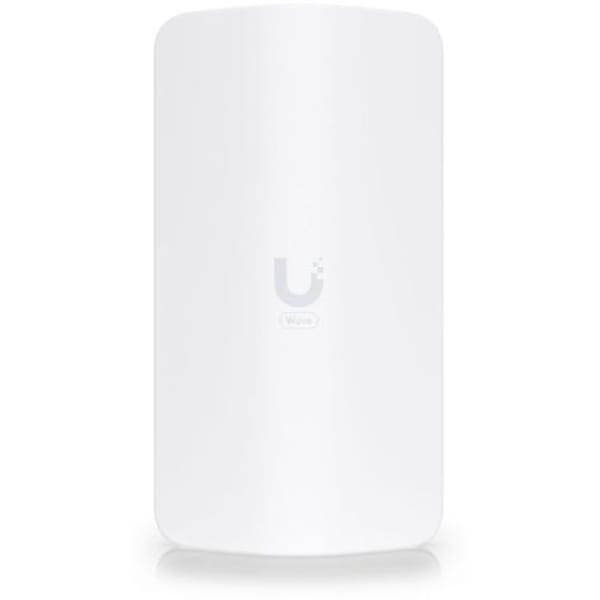 Ubiquiti UISP Wave-AP-Micro Access Point main product photo