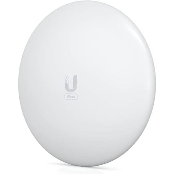 Ubiquiti Wave-LR Access Point main product photo