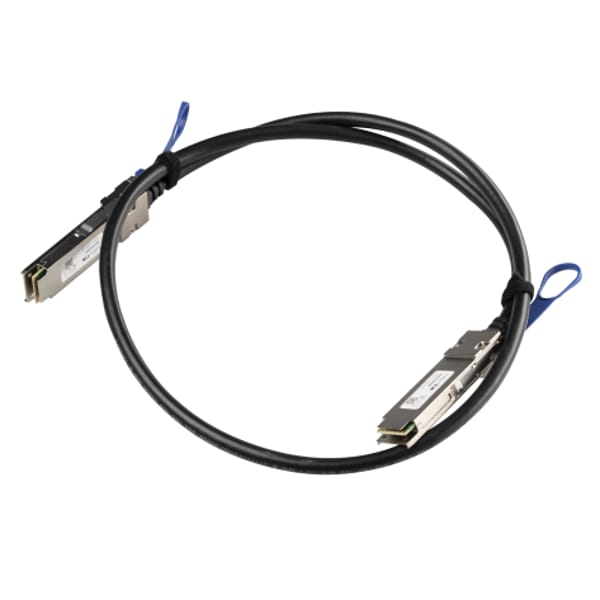 MikroTik XQ+DA0001 SFP Module main product photo