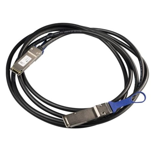 MikroTik XQ+DA0003 SFP Modules main product photo
