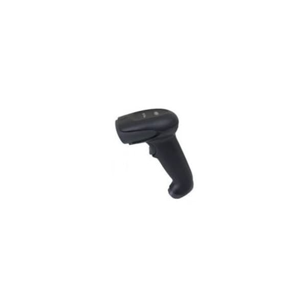 Honeywell Youjie YJ3300 1D Barcode Scanner (YJ3300-1-USB) main product photo