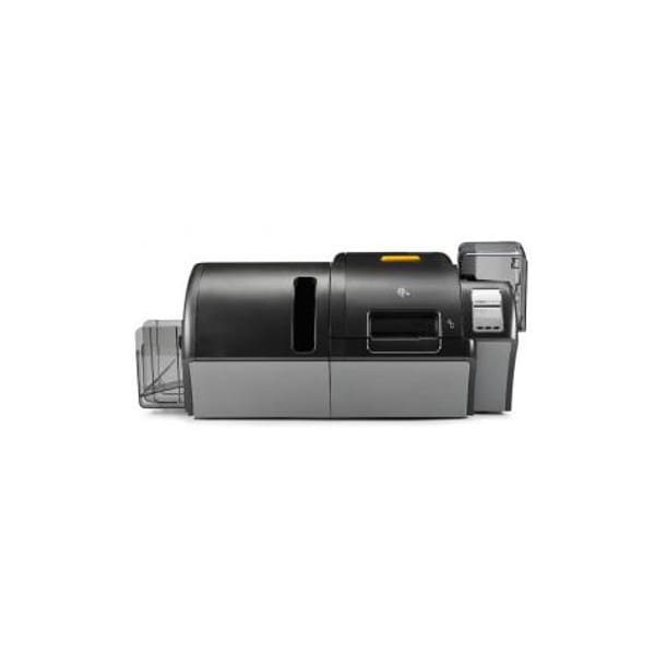 Zebra ZXP Series 9 Dual Side ID Card Printer (Z93-AM0C0000EM00) main product photo