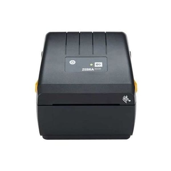 Zebra ZD220 Barcode Label Printer (ZD22042-T1EG00EZ) main product photo
