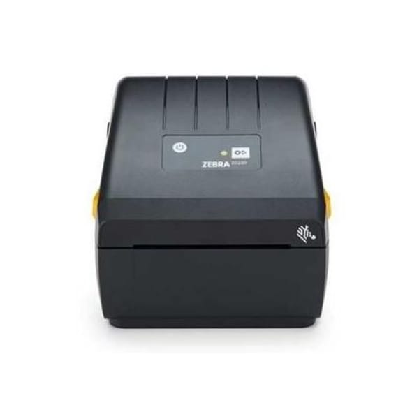 Zebra ZD230 Barcode Label Printer (ZD23042-30EG00EZ) main product photo