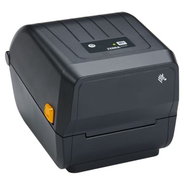 Zebra ZD230 Barcode Label Printer (ZD23042-32EG00EZ) main product photo