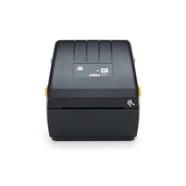 Zebra ZD230 Barcode Label Printer (ZD23042-D0EC00EZ) main product photo