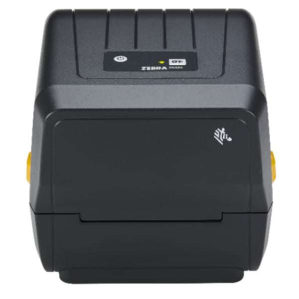 Zebra ZD230 Barcode Label Printer (ZD23042-D0ED02EZ) main product photo