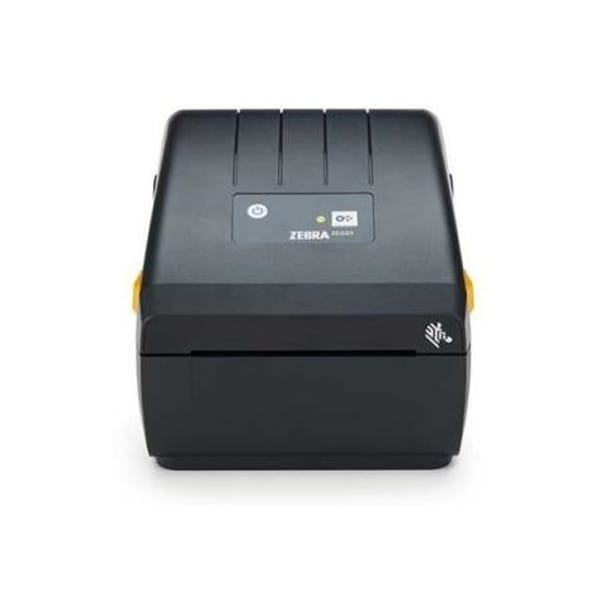 Zebra ZD230 Barcode Label Printer (ZD23042-D1EG00EZ) main product photo