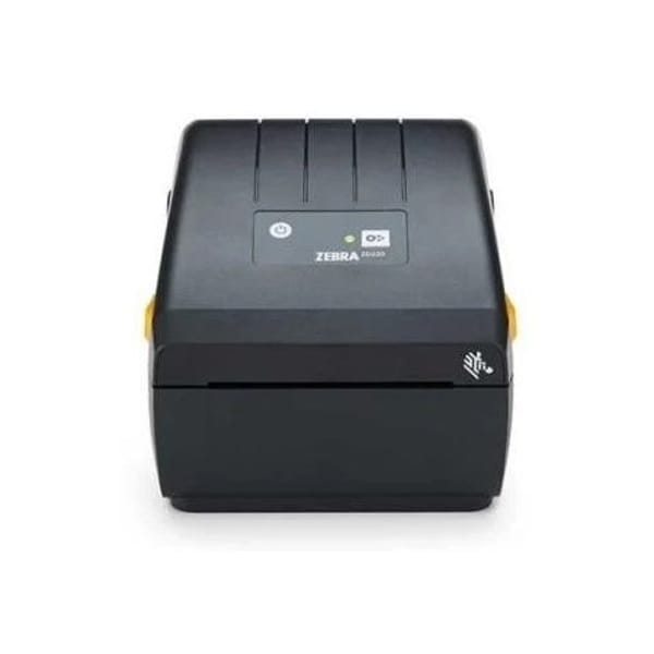 Zebra ZD230 Barcode Label Printer (ZD23042-D2EG00EZ) main product photo