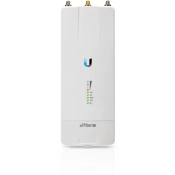 Ubiquiti airFiber 2X (AF-2X) main product photo