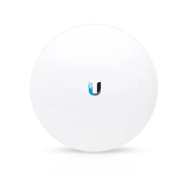 Ubiquiti airFiber 5G23-S45 Antenna (AF-5G23-S45) main product photo