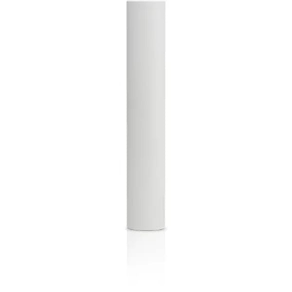 Ubiquiti airMAX Sector Antenna 5GHz 10dBi (AM-5G1) main product photo