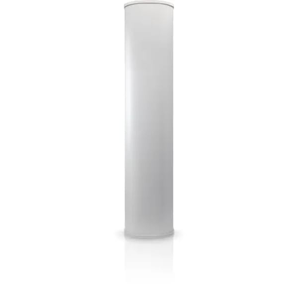 Ubiquiti airMAX Sector Antenna 900MHz 13dBi 120° (AM-9M13-120) main product photo