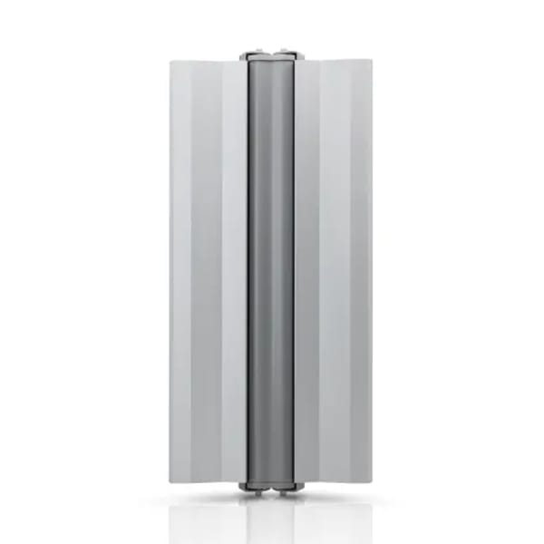 Ubiquiti airMAX Titanium Sector Antenna 2GHz (AM-V2G-Ti) main product photo