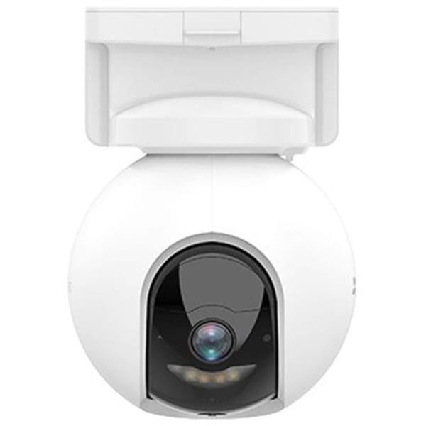 EZVIZ CS-CB8 Battery Powered Pan & Tilt Camera main product photo