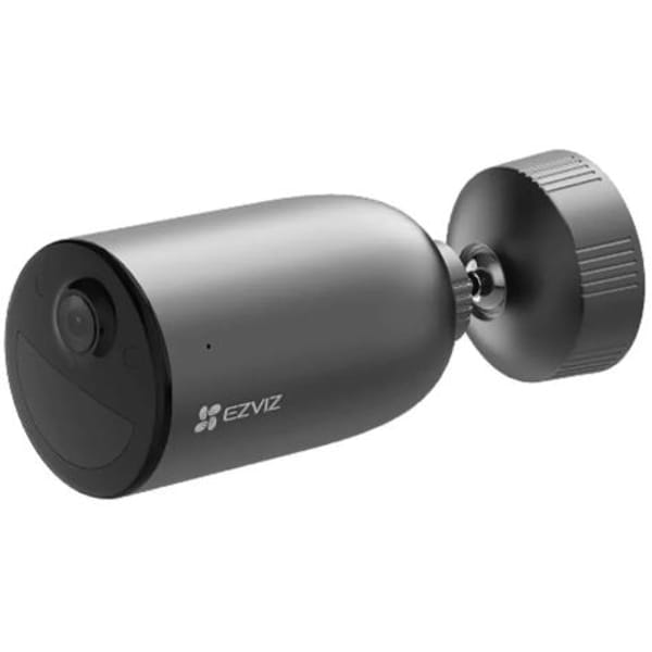 EZVIZ CS-EB3 Smart Home Battery Camera main product photo