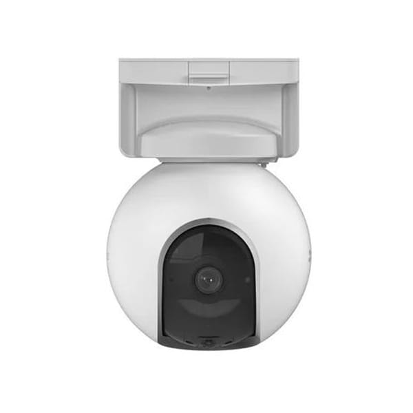 EZVIZ CS-EB8 Battery Powered Pan & Tilt Smart Camera main product photo