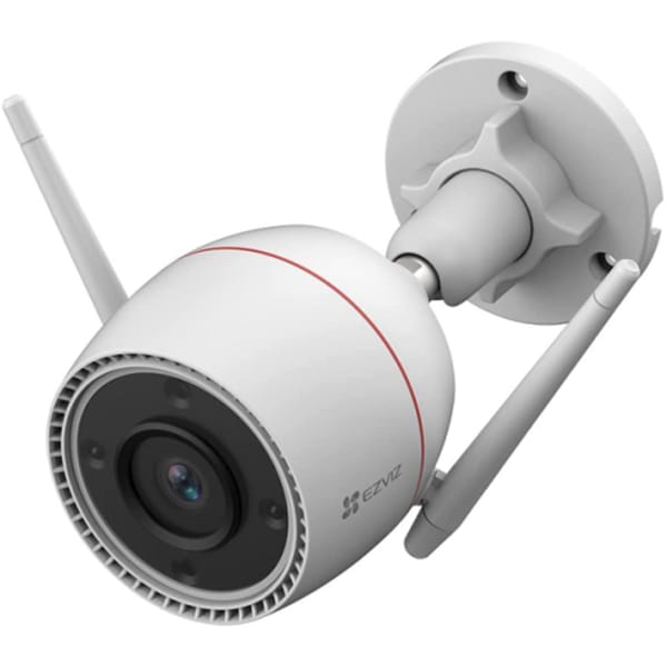EZVIZ CS-H3C - 4MP Wi-Fi Smart Home Camera main product photo