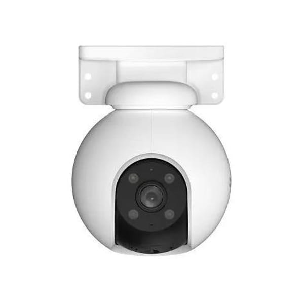 EZVIZ CS-H8 Pro Outdoor Pan & Tilt Wireless Camera main product photo