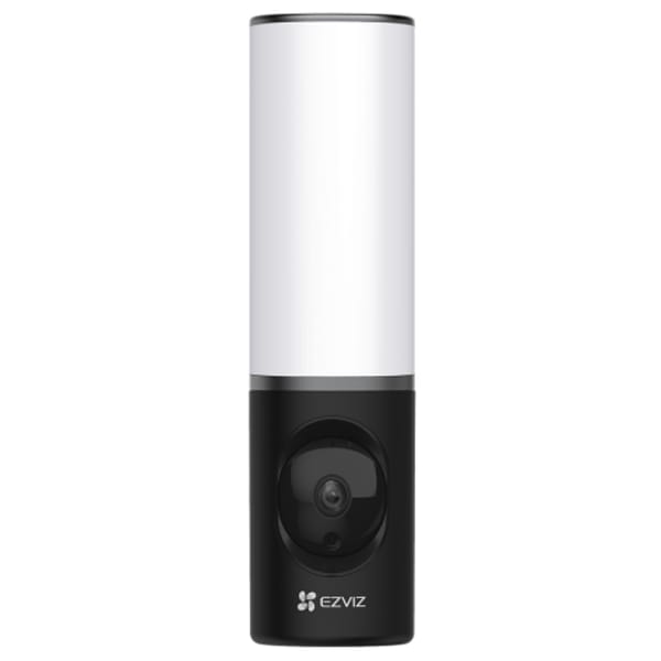 EZVIZ CS-LC3 2K+ Smart Security Camera main product photo