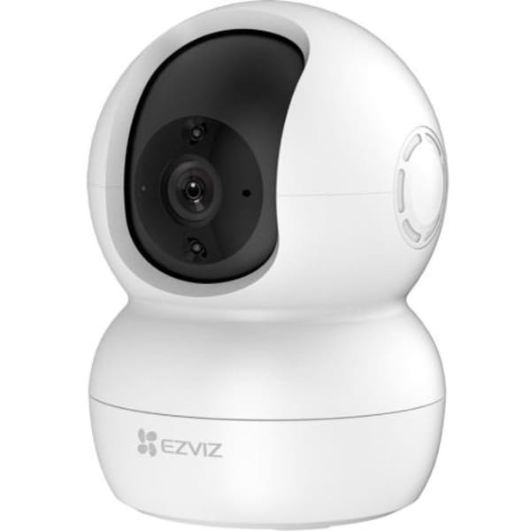 EZVIZ CS-TY2 2MP Pan & Tilt Wi-Fi Smart Camera main product photo
