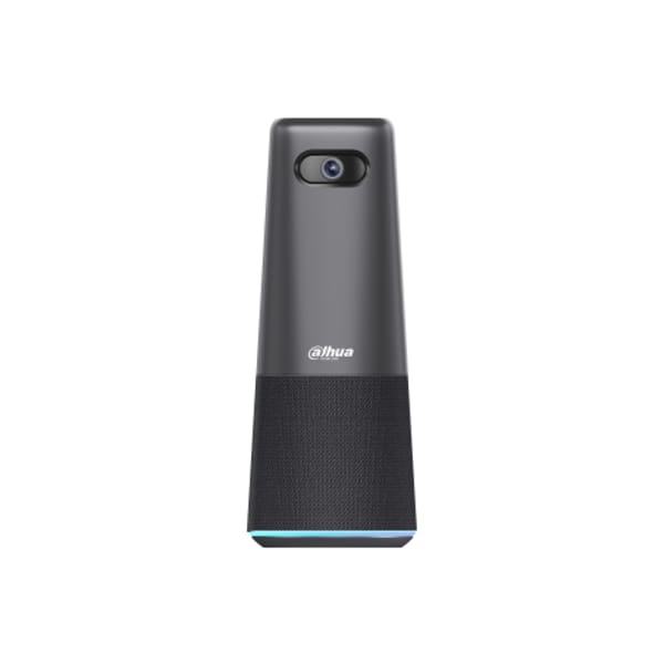 Dahua DH-VCS-C4B0 1080P All In One USB Camera main product photo