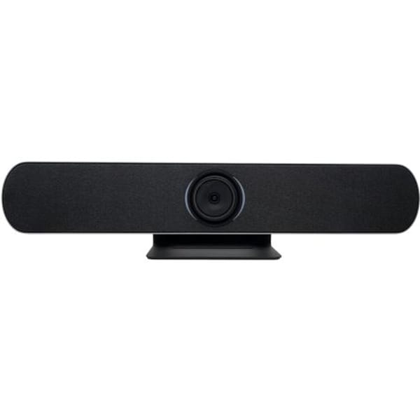 Dahua DH-VCS-C5A0 4K UHD Integrated USB Camera main product photo