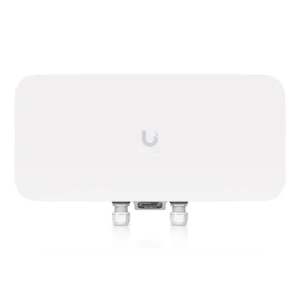 Ubiquiti UniFi E7-Audience Access Point main product photo