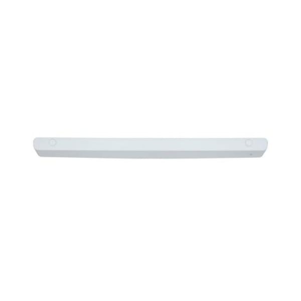 Epson ELPFT01 Finger Touch Unit main product photo