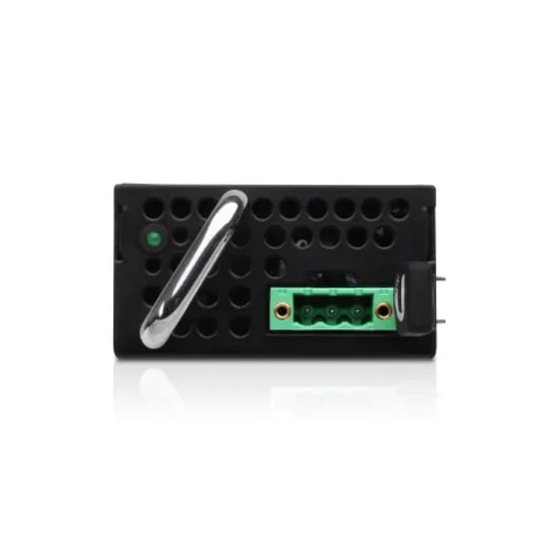 Ubiquiti EdgePower 54V 150W Power Module (EP-54V-150W) main product photo