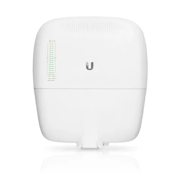 Ubiquiti EdgePoint WISP Switch (EP-S16) main product photo