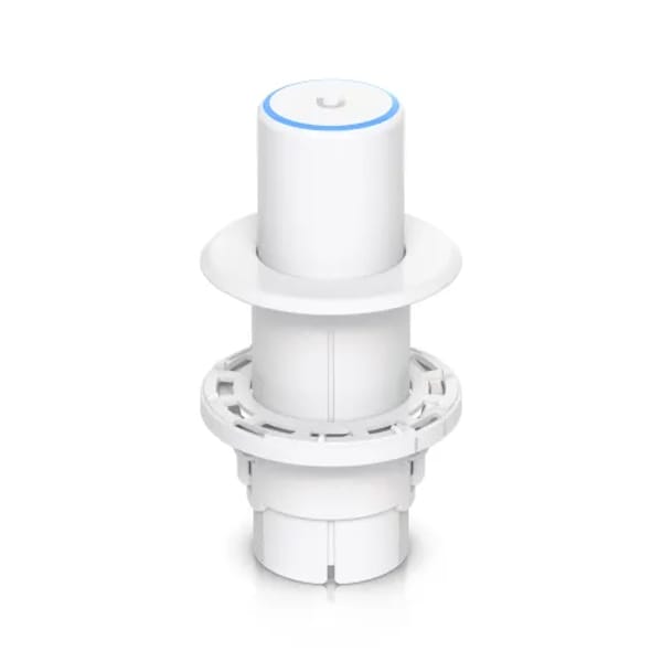 Ubiquiti UniFi FlexHD Ceiling Mount 3-Pack (FlexHD-CM-3) main product photo