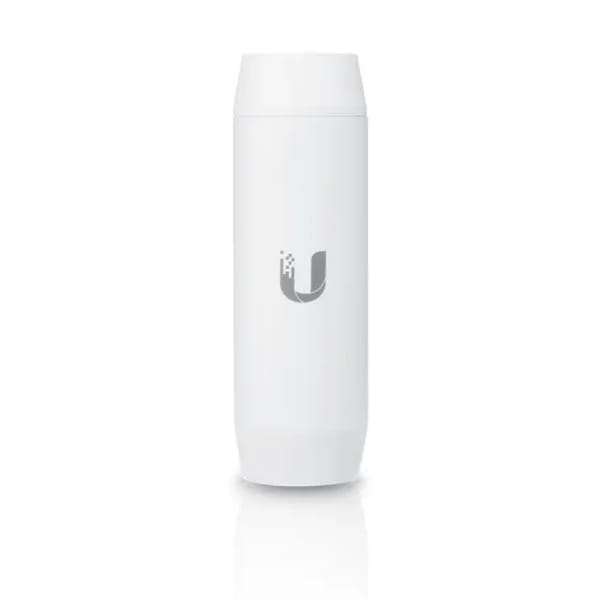 Ubiquiti Instant 802.3af USB Adapter (INS-3AF-USB) main product photo