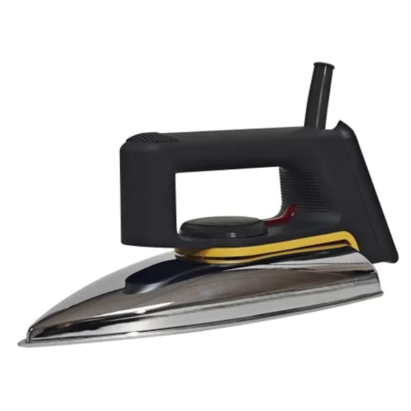 Lightwave LW-DIR-1172 Dry Iron main product photo