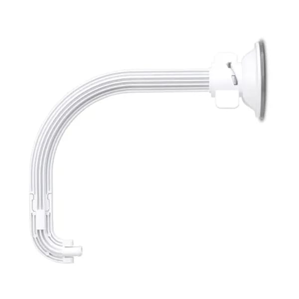 Ubiquiti NanoBeam Wall Mount Kit (NBE-16-WM) main product photo