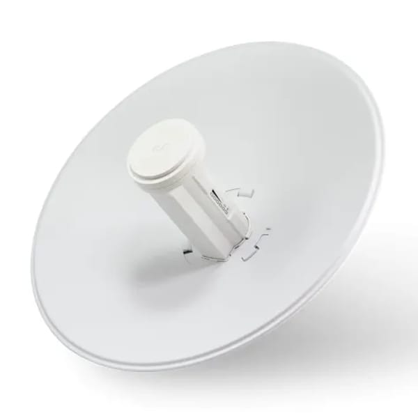 Ubiquiti PowerBeam M5 300 (PBE-M5-300) main product photo
