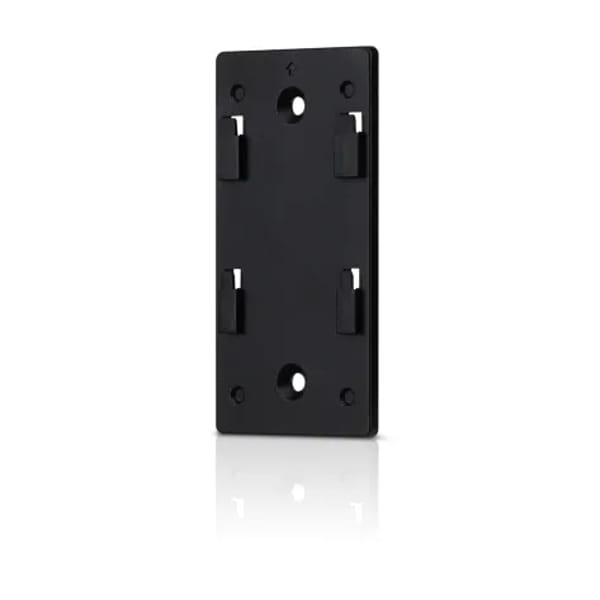 Ubiquiti PoE Wall Mount Bracket (POE-WM) main product photo