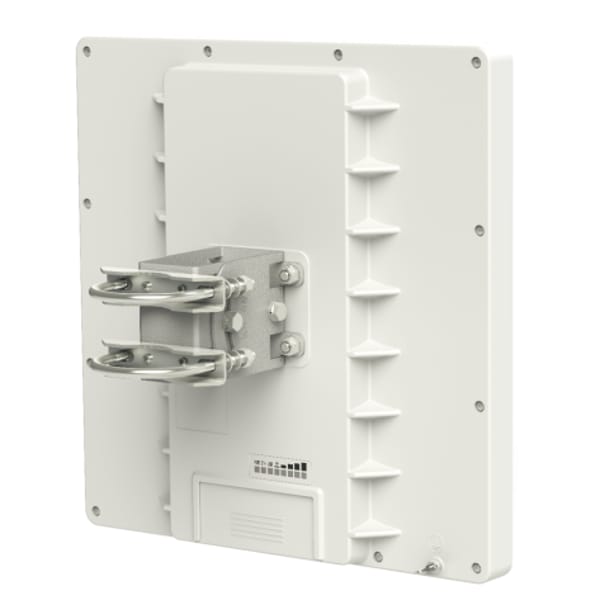 MikroTik RB911G-5HPnD-QRT (QRT 5) main product photo