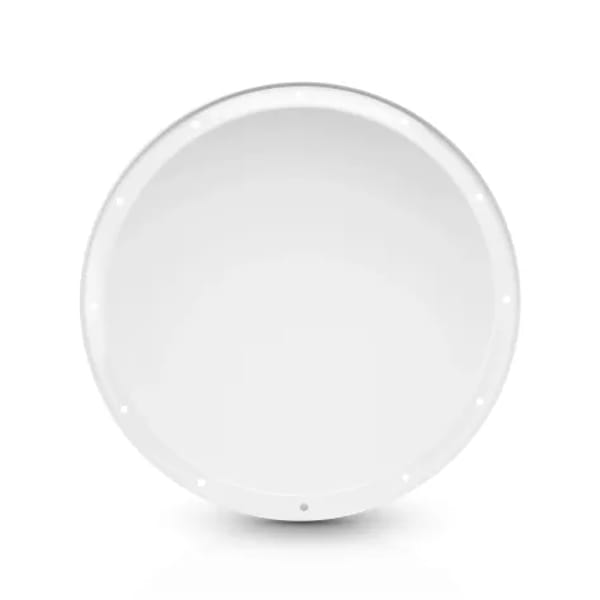 Ubiquiti Radome Cover for RocketDish RD-2G (RAD-RD2) main product photo
