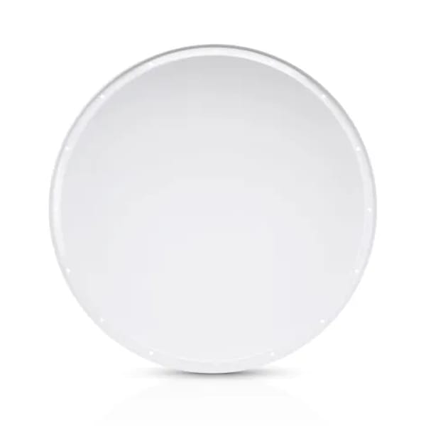 Ubiquiti Radome Cover for RocketDish RD-3G (RAD-RD3) main product photo