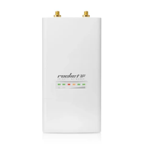 Ubiquiti Rocket M3 (RocketM3) main product photo