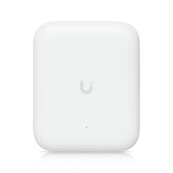 Ubiquiti UniFi U7-Outdoor Access Point main product photo